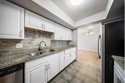 2818 S Bartell Drive #39, Houston, TX 77054 - Photo 16