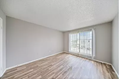 2818 S Bartell Drive #39, Houston, TX 77054 - Photo 12