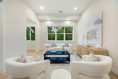 5535 Birdwood Road, Houston, TX 77096 - Photo 6