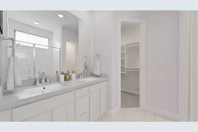 613 Old Mining Lane, League City, TX 77546 - Photo 20