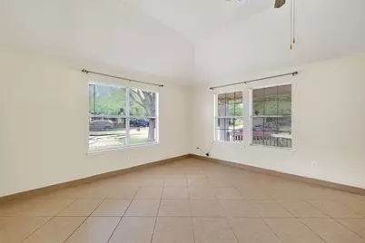 19755 Cozy Cabbin Drive, Katy, TX 77449 - Photo 10