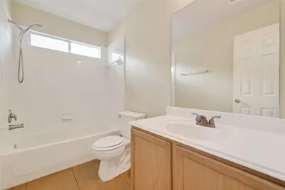 19755 Cozy Cabbin Drive, Katy, TX 77449 - Photo 24