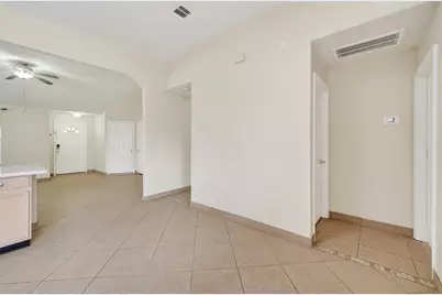 19755 Cozy Cabbin Drive, Katy, TX 77449 - Photo 18