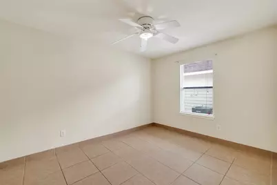 19755 Cozy Cabbin Drive, Katy, TX 77449 - Photo 22