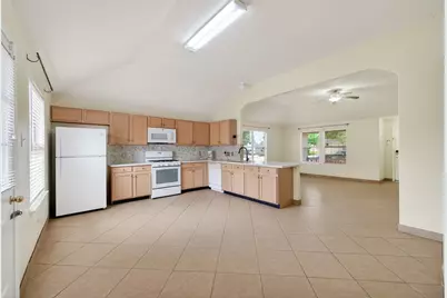 19755 Cozy Cabbin Drive, Katy, TX 77449 - Photo 14