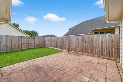 19755 Cozy Cabbin Drive, Katy, TX 77449 - Photo 32