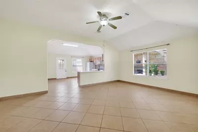 19755 Cozy Cabbin Drive, Katy, TX 77449 - Photo 6