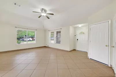 19755 Cozy Cabbin Drive, Katy, TX 77449 - Photo 8