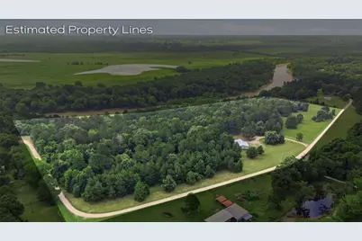 8651 Pr 1230, Centerville, TX 75833 - Photo 24