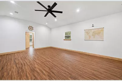 8651 Pr 1230, Centerville, TX 75833 - Photo 8