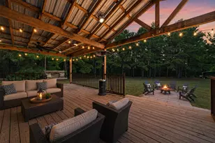 8651 Pr 1230, Centerville, TX 75833 - Photo 1