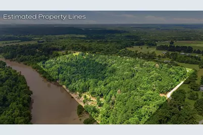 8651 Pr 1230, Centerville, TX 75833 - Photo 2