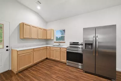 8651 Pr 1230, Centerville, TX 75833 - Photo 12