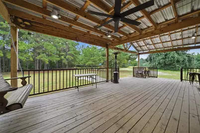 8651 Pr 1230, Centerville, TX 75833 - Photo 18