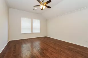 21735 Orange Maple Ct, Cypress, TX 77433 - Photo 12