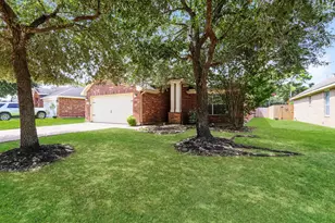 21735 Orange Maple Ct, Cypress, TX 77433 - Photo 2