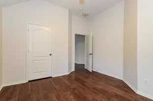 21735 Orange Maple Ct, Cypress, TX 77433 - Photo 14