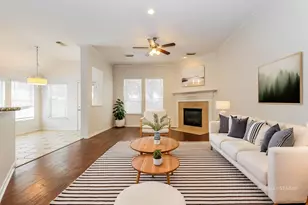 21735 Orange Maple Ct, Cypress, TX 77433 - Photo 4