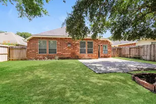 21735 Orange Maple Ct, Cypress, TX 77433 - Photo 18