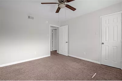18230 Caprice Lane, Houston, TX 77058 - Photo 46