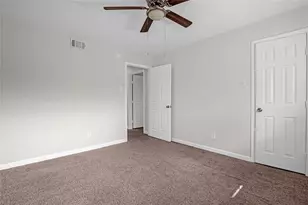 18230 Caprice Ln, Houston, TX 77058 - Photo 46