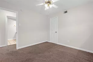 18230 Caprice Ln, Houston, TX 77058 - Photo 32