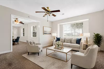 18230 Caprice Lane, Houston, TX 77058 - Photo 4