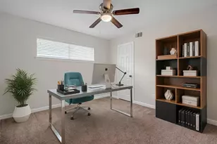 18230 Caprice Ln, Houston, TX 77058 - Photo 24