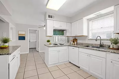 18230 Caprice Lane, Houston, TX 77058 - Photo 12