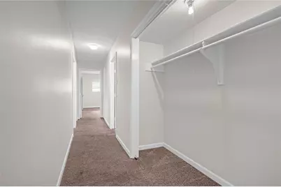 18230 Caprice Lane, Houston, TX 77058 - Photo 26