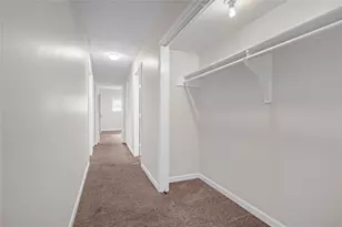18230 Caprice Ln, Houston, TX 77058 - Photo 26