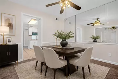 18230 Caprice Lane, Houston, TX 77058 - Photo 6