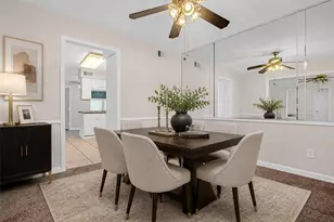 18230 Caprice Ln, Houston, TX 77058 - Photo 6