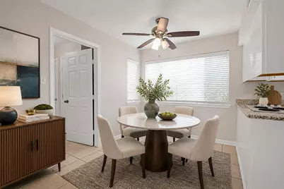 18230 Caprice Lane, Houston, TX 77058 - Photo 16