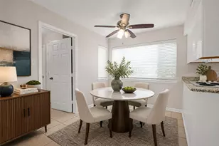 18230 Caprice Ln, Houston, TX 77058 - Photo 16