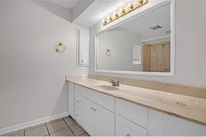 18230 Caprice Lane, Houston, TX 77058 - Photo 30