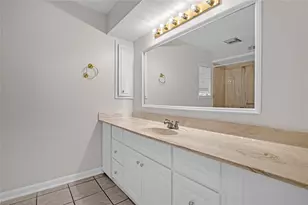 18230 Caprice Ln, Houston, TX 77058 - Photo 30
