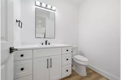 1613 Luzon Street, Houston, TX 77009 - Photo 24