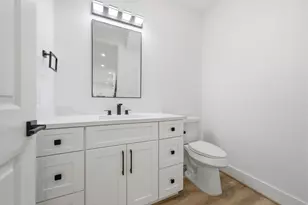 1613 Luzon St, Houston, TX 77009 - Photo 24