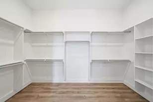 1613 Luzon St, Houston, TX 77009 - Photo 20