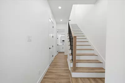 1613 Luzon Street, Houston, TX 77009 - Photo 12