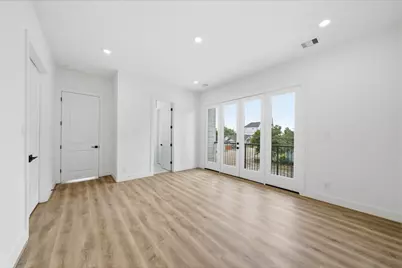 1613 Luzon Street, Houston, TX 77009 - Photo 14