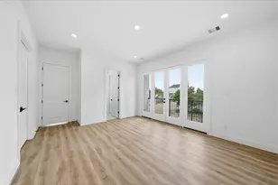 1613 Luzon St, Houston, TX 77009 - Photo 14