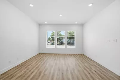 1613 Luzon Street, Houston, TX 77009 - Photo 22