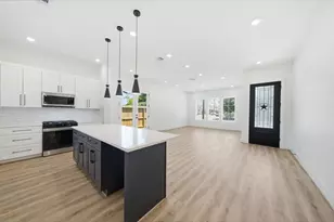 1613 Luzon St, Houston, TX 77009 - Photo 6