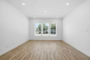 1613 Luzon St, Houston, TX 77009 - Photo 18