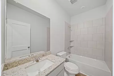 17018 Clover Fern Lane, Waller, TX 77484 - Photo 4