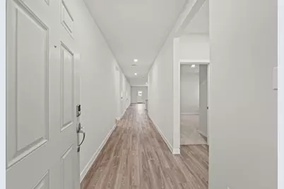 17018 Clover Fern Lane, Waller, TX 77484 - Photo 2