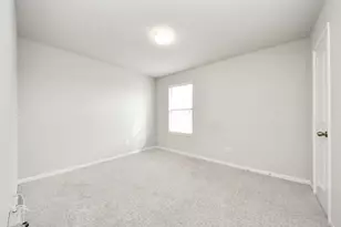 6918 Arcadia Meadow Ct, Richmond, TX 77407 - Photo 40
