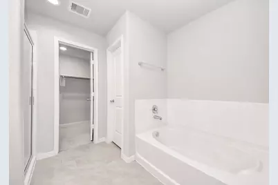 6918 Arcadia Meadow Court, Richmond, TX 77407 - Photo 32